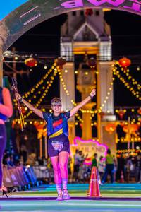 BIB: 5210
                            <button type="button" onclick="openModal(21812846)" class="btn btn-primary btn-sm float-right btn-popup" data-toggle="modal" data-target=".modal-high-quality">
                        <i class="fas fa-shopping-cart"></i> Add to Cart
                    </button>
                                            <button type="button" onclick="isThisMe(21812846, true)" class="btn btn-success btn-sm float-right btn-popup btn-isme hidden" data-toggle="tooltip" data-placement="bottom" title="นี่คือรูปของคุณใช่ไหม คลิกที่นี่เพื่อเอาเข้าอัลบั้ม">
                        <i class="fas fa-plus"></i> Add to album
                    </button>
                    <button type="button" onclick="isThisMe(21812846, false)" class="btn btn-warning btn-sm float-right btn-popup btn-isnotme hidden">
                        <i class="fas fa-ban"></i> Remove from album
                    </button>